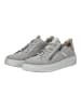 Legero Sneaker in Hellgrau