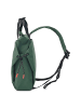 Hedgren String Daypack 31 cm in duck green