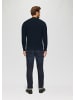 s.Oliver Strickpullover in 5978_navy