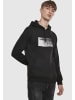 Mister Tee Sweat & Fleece - Hoody in black