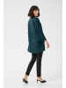 Kaffe Tunika KAellen Regular fit in Ponderosa Pine CC