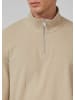 s.Oliver T-Shirt in 8148_beige