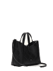 Furla Handtasche in BLACK