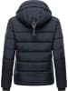 Marikoo Steppjacke Taisaa Prc in Navy