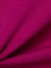 Franco Callegari Langarmshirt in himbeer - 0003