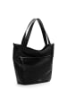 SURI FREY Shopper SFY Abbey in black