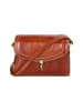 Gave Lux Crossbody in BROWN