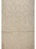 VIRITA Women Skirt in Beige