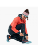 DYNAFIT Joggingschuhe in blau