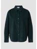 s.Oliver Bluse in 6933_petrol