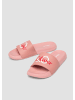 s.Oliver Pantoletten in 8700_rosa