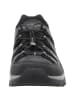Camel Active Outdoor-Schuh in grau