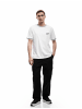 KOTON TSHIRT SS in Weiß