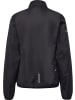 Newline Trainingsjacke "Nwlnashville Jacket Woman" in Schwarz