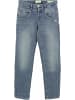 Gang Jeans für Damen in blau