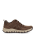 rollingsoft Sneaker low in braun
