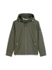 Marc O'Polo Kapuzen-Blouson regular in copley brown