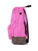 SCHIETWETTER Rucksack 14 Ltr. in pink