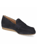Paul Green Slipper in blue