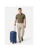 Stratic Stratic Lite 4 Rollen Kabinentrolley S 55 cm dark blue