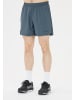 Endurance Shorts Dyne in 2178 Orion Blue