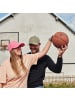 Chillouts Headwear Baseball Cap in blau
