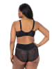 TruYou BH in schwarz