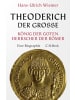 Beck Buch - Theoderich der Große