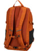 FJÄLLRÄVEN Rucksack / Backpack Skule 28 in Terracotta Brown