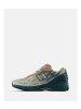 New Balance Sneaker 1906 in Grün