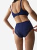 Triumph Maxislip Red Label Ladyform Soft in Admiral