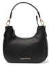 Valentino by Mario Valentino Tasche in schwarz - 0001