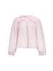 myMo Women Blouse in Rose