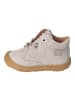 PEPINO Kindergarten Stiefel in beige