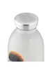 24Bottles Clima Trinkflasche 500 ml lovesong