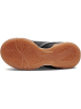 Hummel Kinder Handballschuh in Schwarz