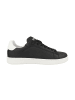 Bikkembergs Sneaker low Recoba XT in schwarz