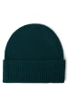 Finshley & Harding Mütze in tanne - 0004