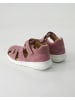 superfit Sandalen in Lila