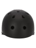 Endurance Fahrradhelm Wallone in 1001 Black