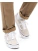 Vans Sneaker in Beige