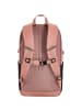 FJÄLLRÄVEN Fjällräven Skule 24 Rucksack Dusty Rose