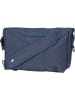 Timbuk2 Laptoptasche Classic Messenger S in Eco Nautical