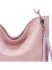 Fritzi aus Preußen Fritzi31N Vintage Schultertasche 26 cm candy