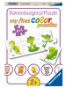 Ravensburger Meine liebsten Tierkinder