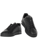 Armani Exchange Sneaker 1er Pack in Schwarz