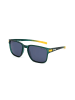 Kodak Sonnenbrille in Green