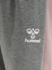 Hummel Hummel Pants Hmlonny Mädchen Atmungsaktiv in MEDIUM MELANGE