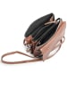 still nordic tasche stillAnouk in Vintage Cognac