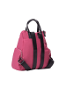 myMO ATHLSR Rucksack in ROSA